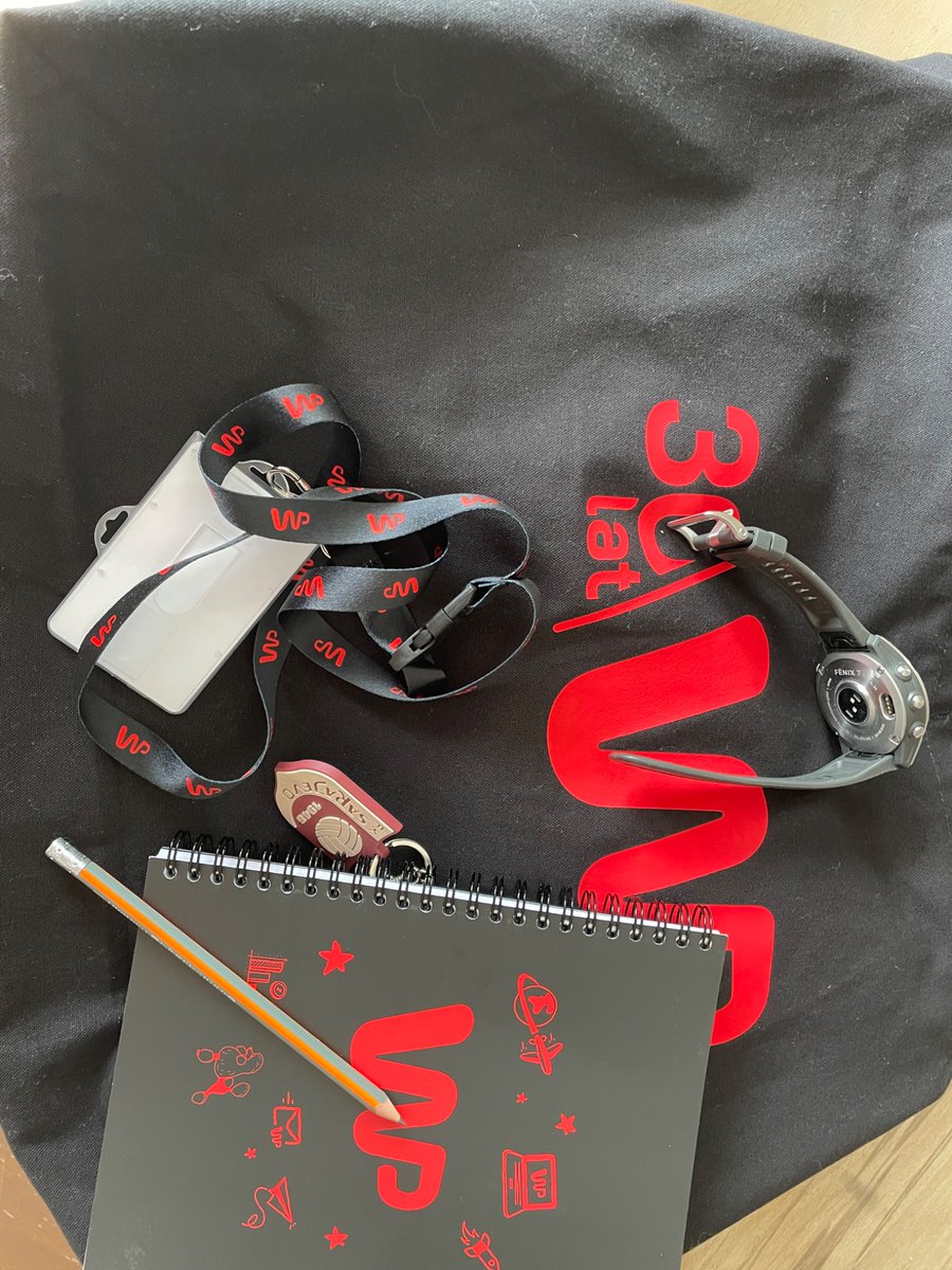 Paweł Wilkowicz tweet media