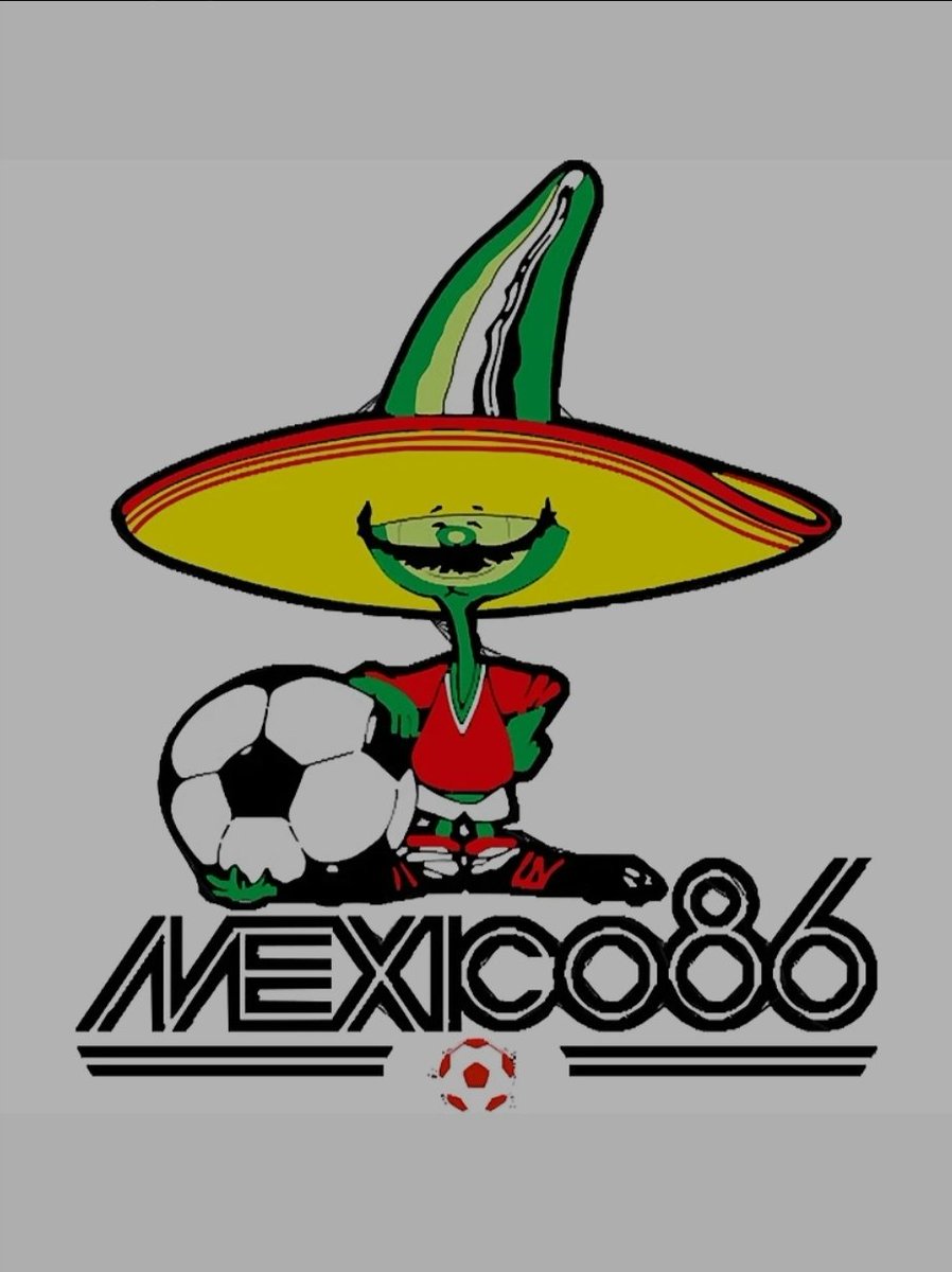 MigAngRam tweet media