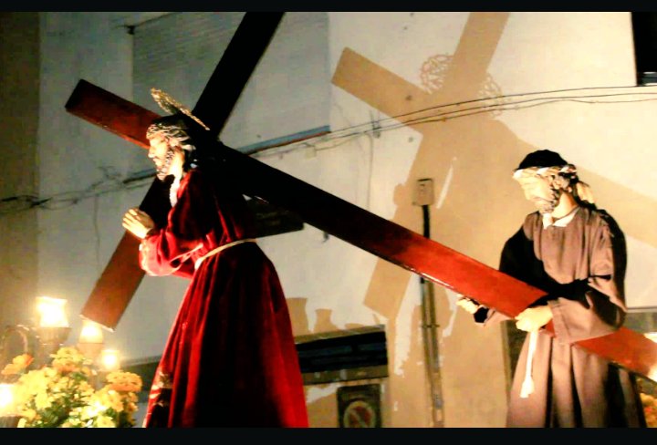 Pily Martín 🇪🇸🇺🇦❤️🇪🇺🇬🇪 tweet media