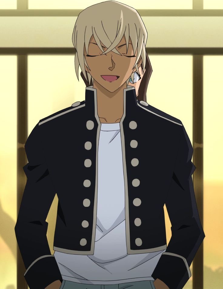 Daily Furuya Rei (@daiiyfuruya) on Twitter photo 