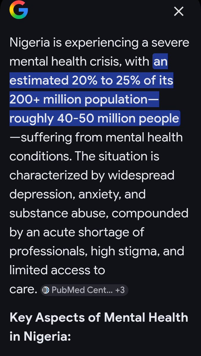 Eryckdee tweet media