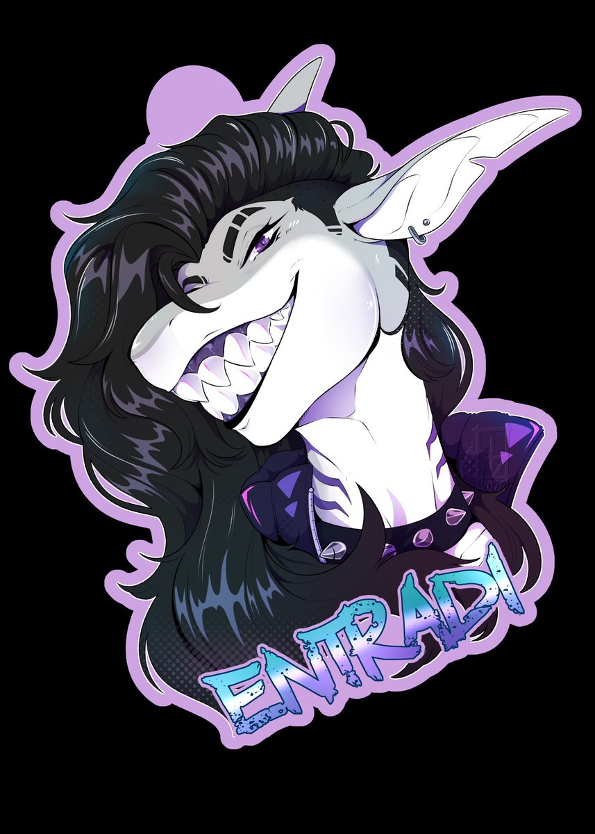 Shindekitty tweet media