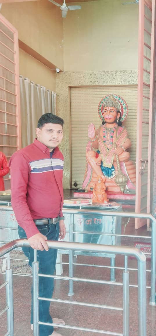 Shrawan Kantiwal tweet media