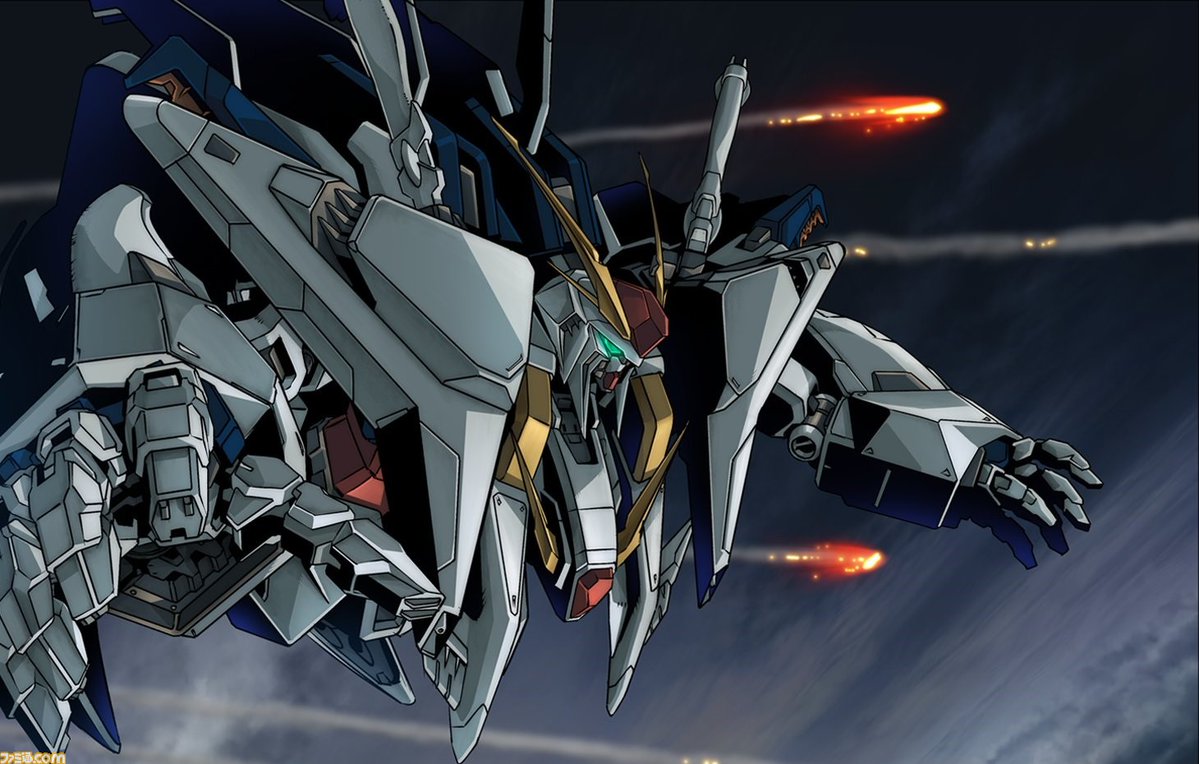 Alisa❄ tweet media