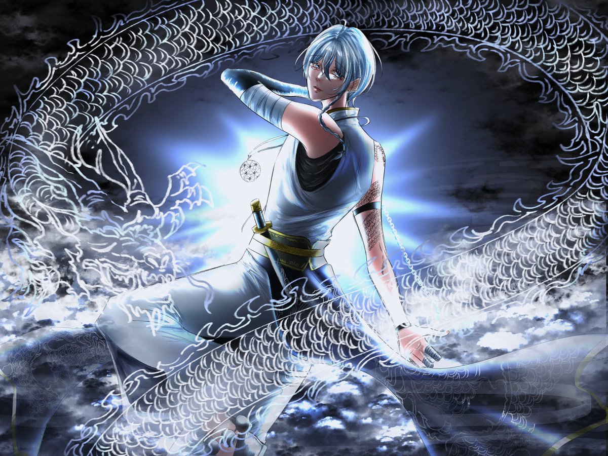 ERROR404l tweet media