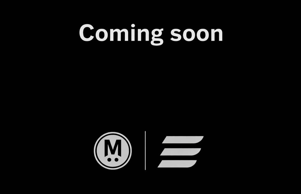 Etch - launchpad on Megaeth tweet media