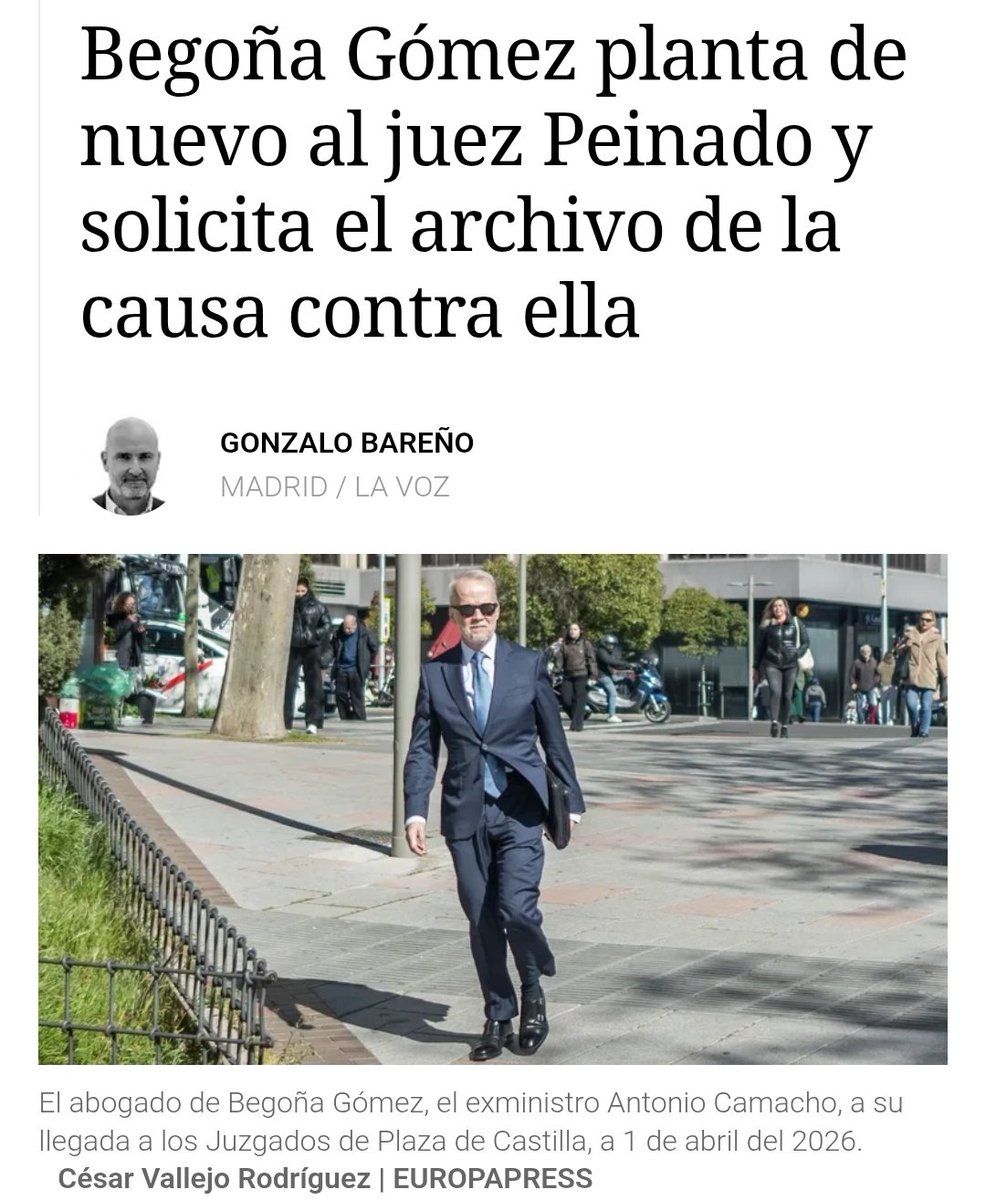 Rafa 🇪🇸 ✝️ tweet media