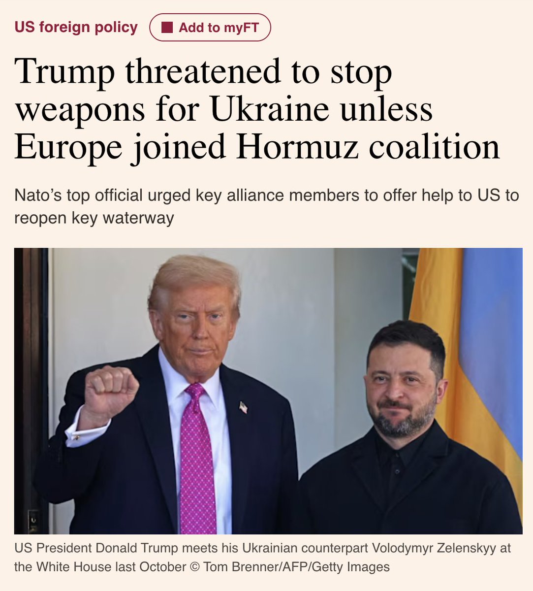 jetmar jakub tweet media