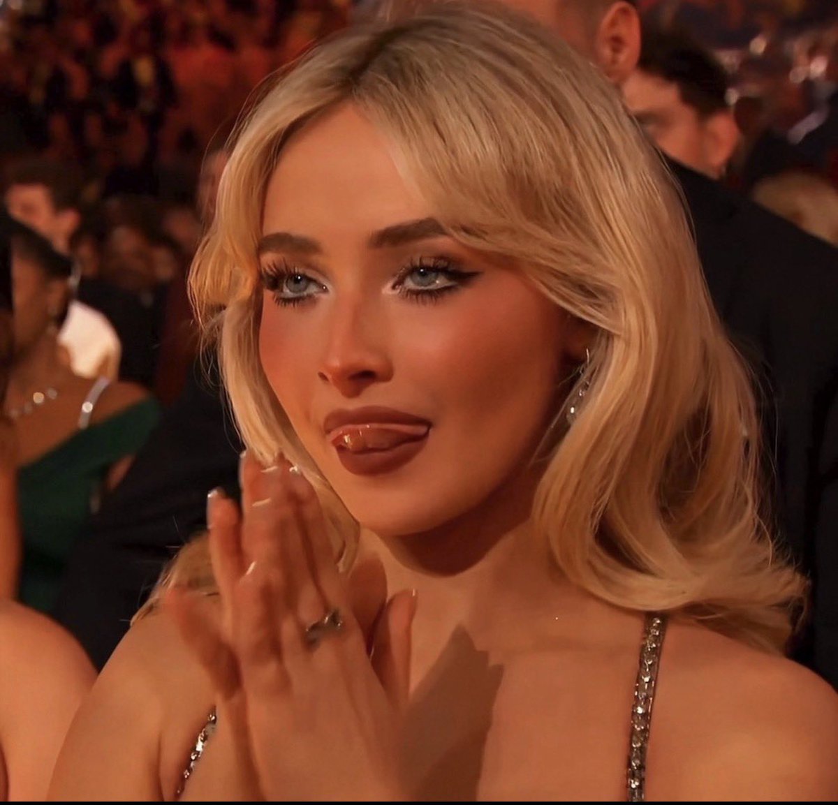 Themoon GG🐣🍓 tweet media