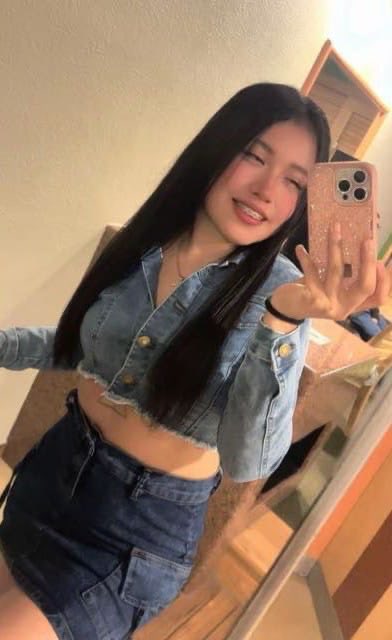 Jenny pack tweet media