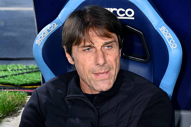 Nazionale News 🇮🇹 tweet media