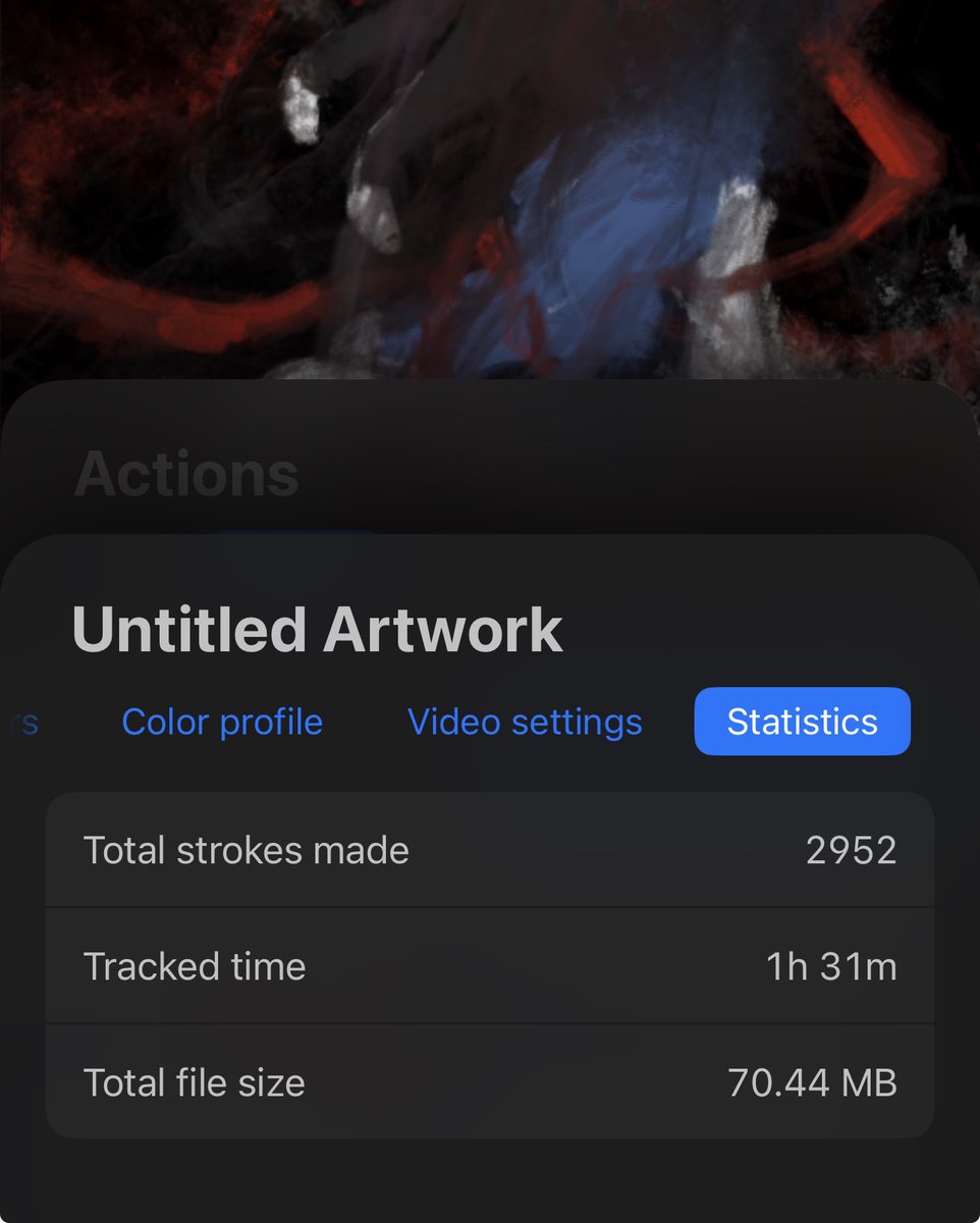 ercodiem tweet media