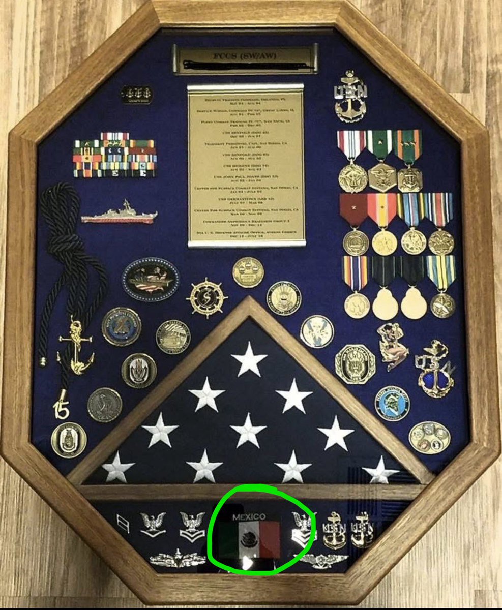 Jared Maxwell tweet media