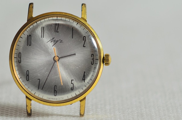 Herman Carter tweet media