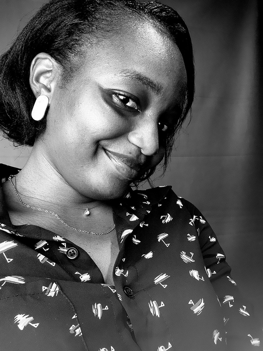 Wraiba Praise! tweet media
