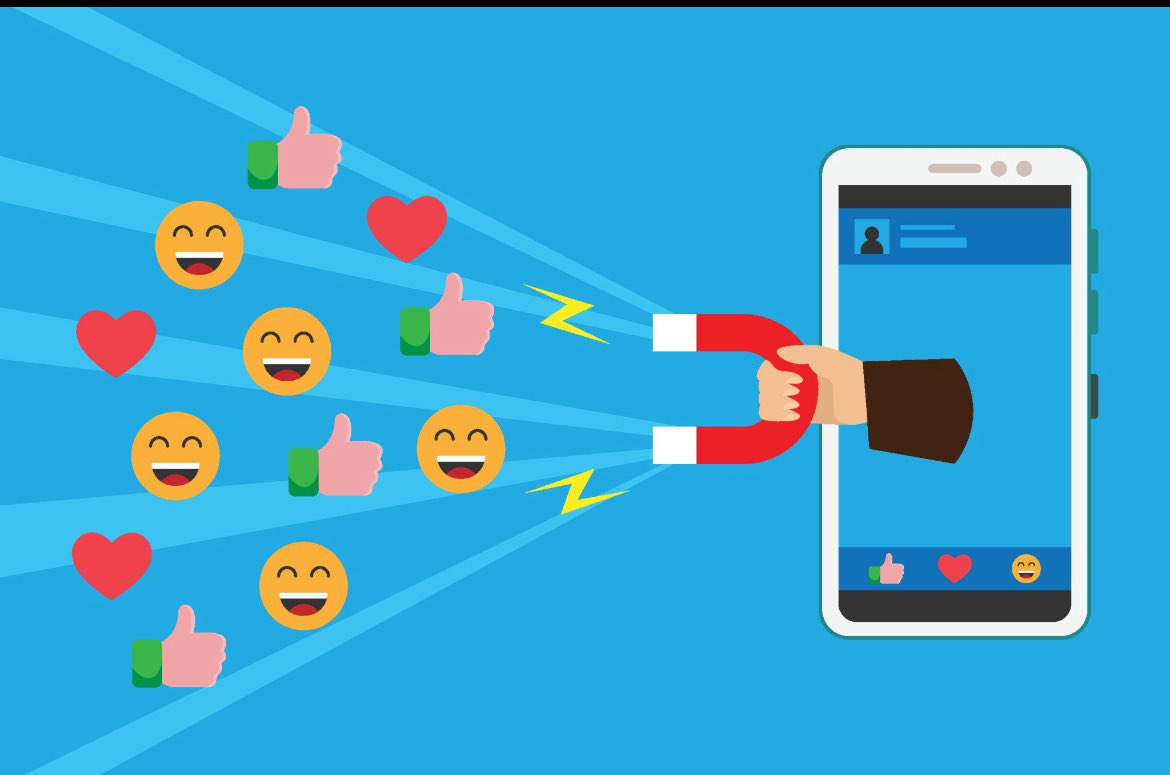 🚀 نهدف نوصل 10K متابع!

إذا تحب (المجال حقك)، تابعني 🔁

🔹 محتوى يومي
🔹 معلومات مفيدة
🔹 بدون ملل

لايك + ريتويت = دعمك يوصلنا �