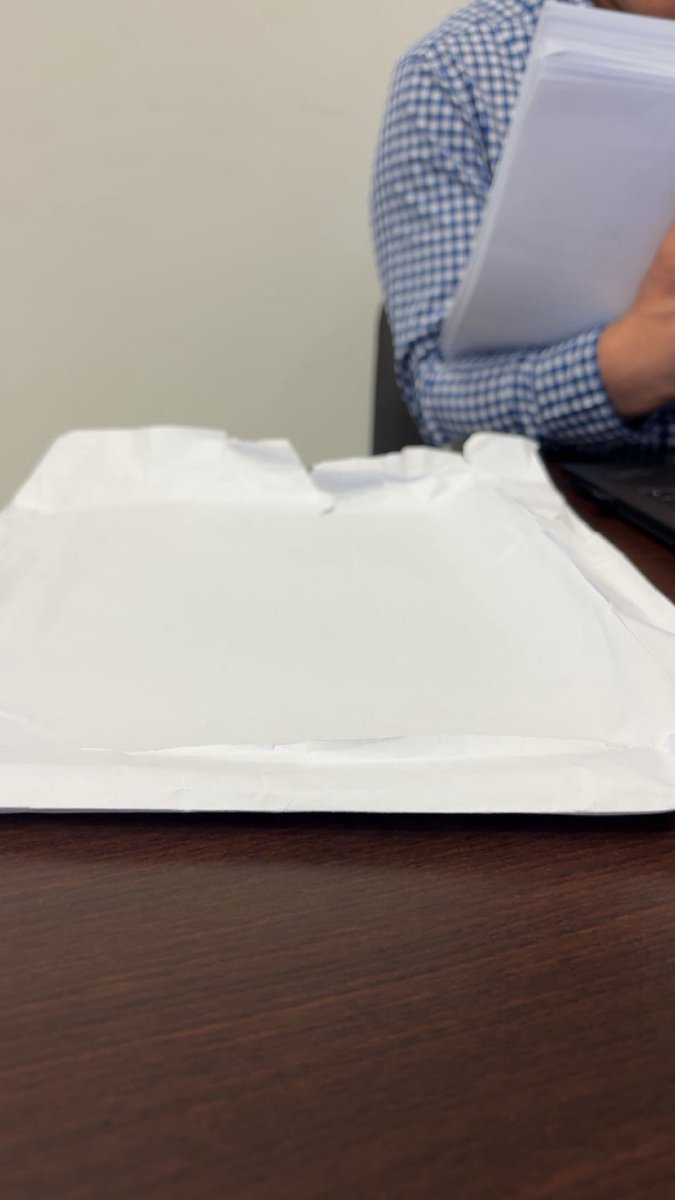 AM🇶🇦 tweet media