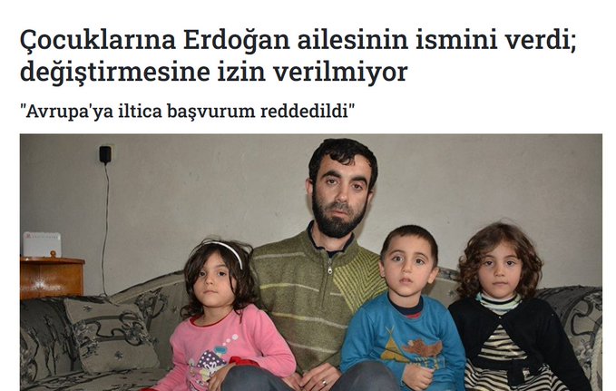 KULAĞI DELİK HABER tweet media