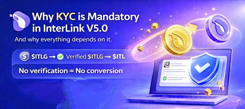 Jaber | InterLink Fan BD tweet media