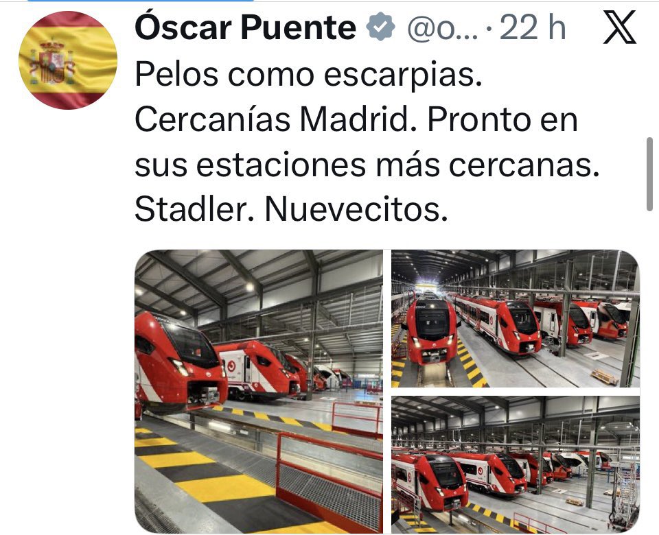 Guillem Dels Comptesclars tweet media