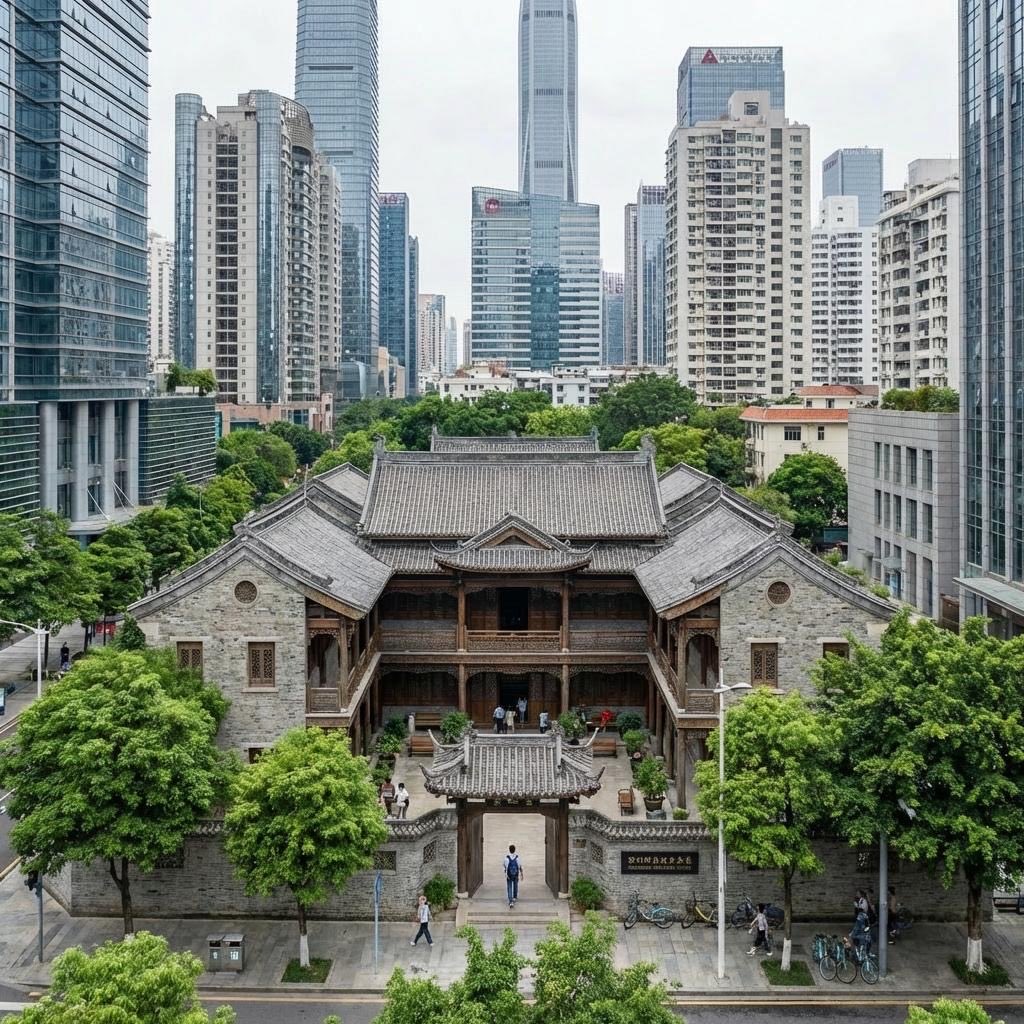 Dave Font tweet media