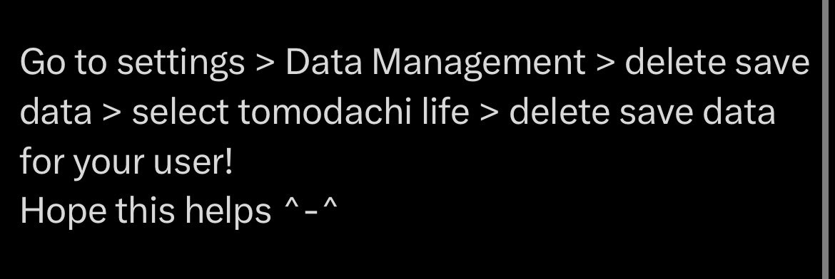 • quiet • tweet media