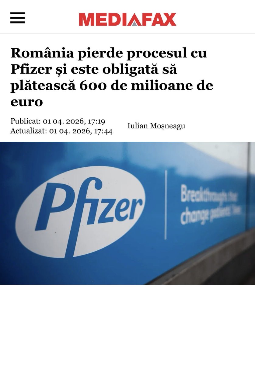 🇷🇴gheorghiță🇷🇴🇬🇧 tweet media