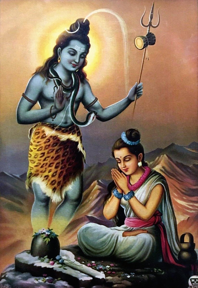 वनमाली tweet media