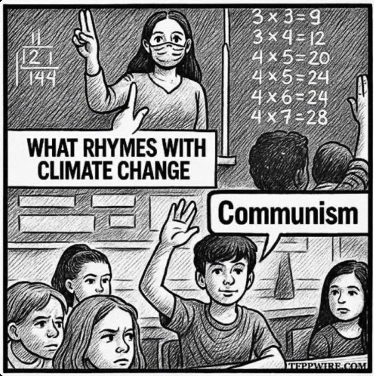 CryptoWolfofTruth tweet media