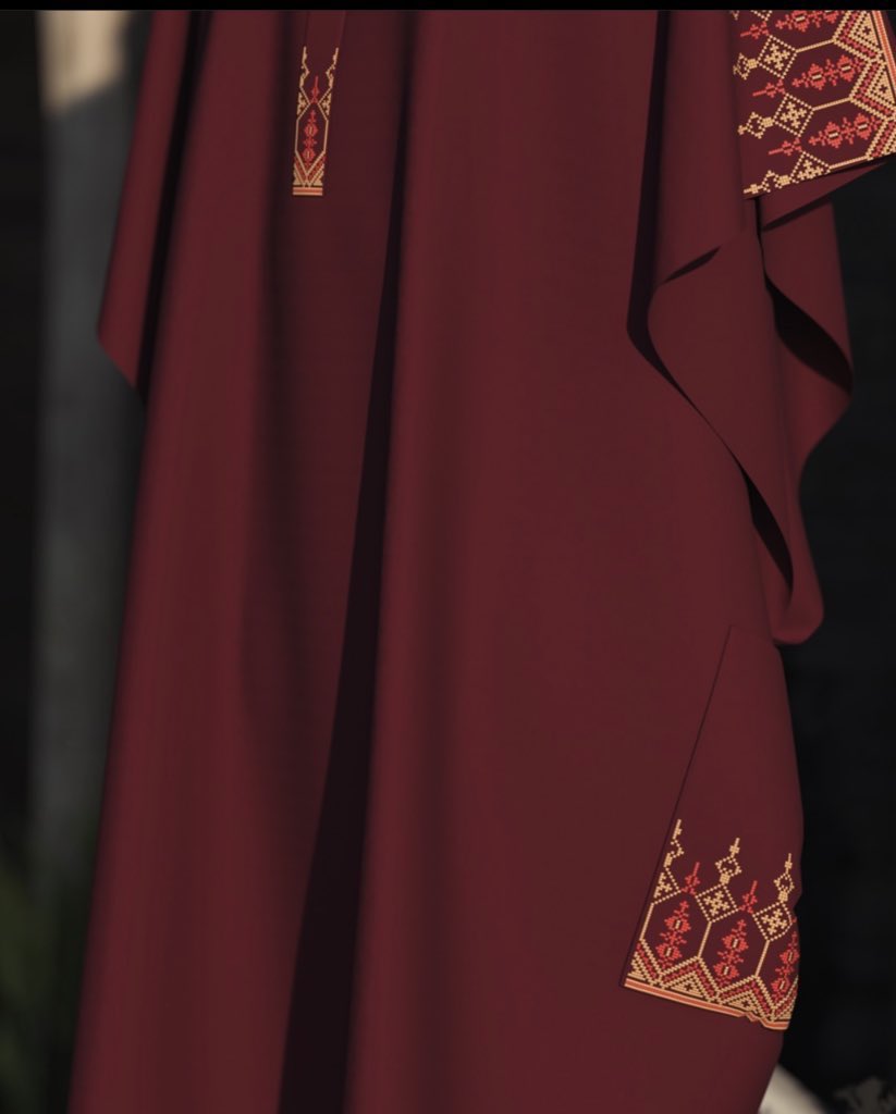 M HASSAN tweet media