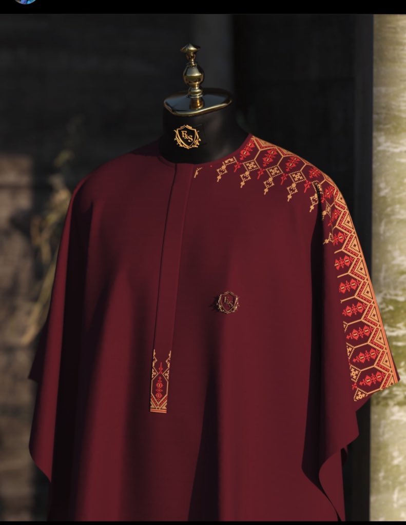 M HASSAN tweet media