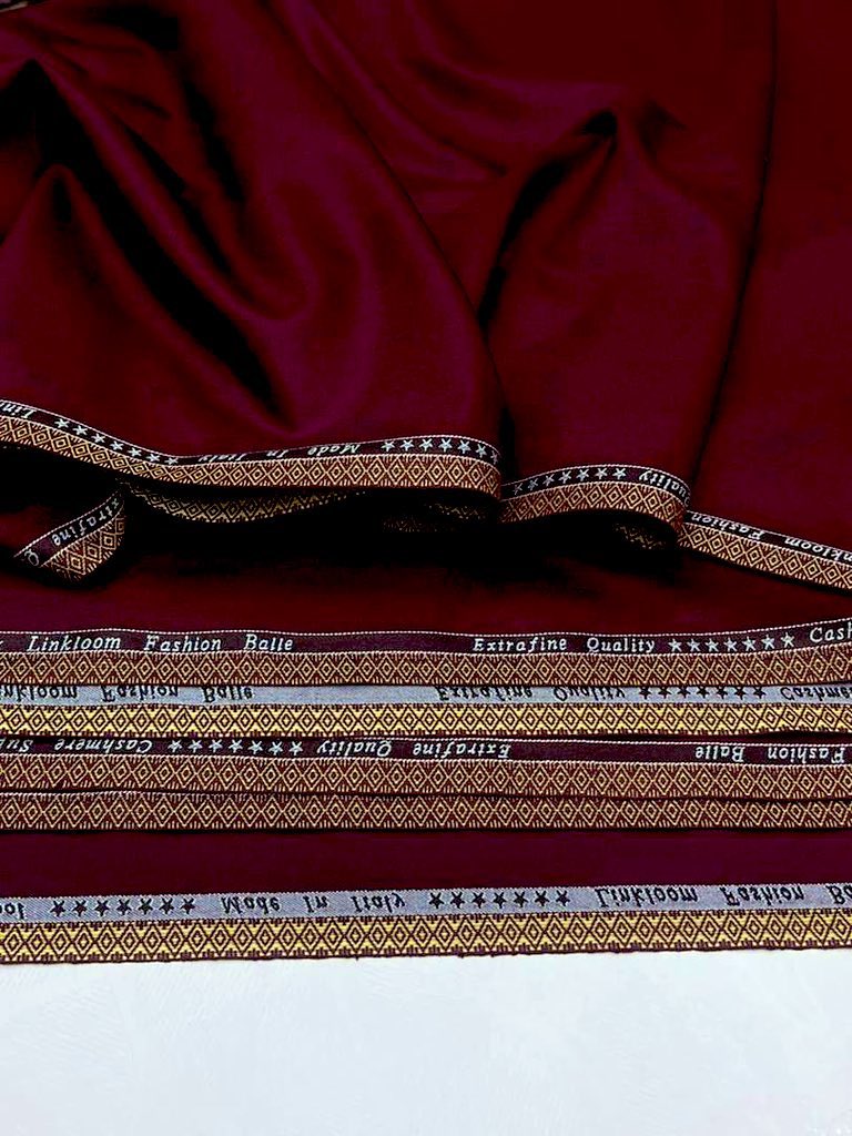 M HASSAN tweet media