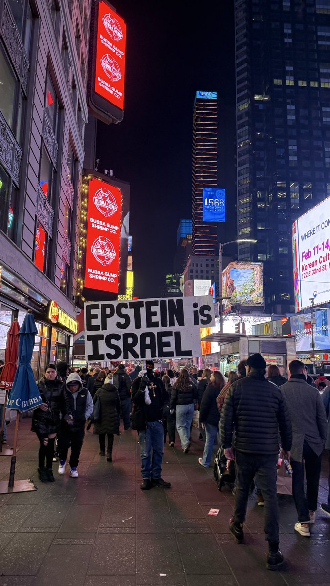 primality99 tweet media