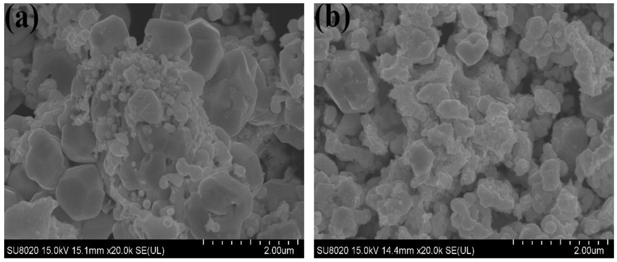 Metals - Open Access Journal tweet media