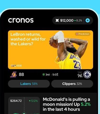 Akiyoshi.cro tweet media