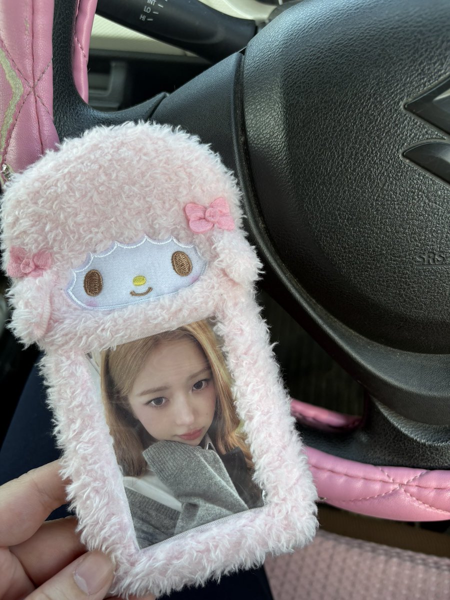 美夜姫(miyabi) tweet media