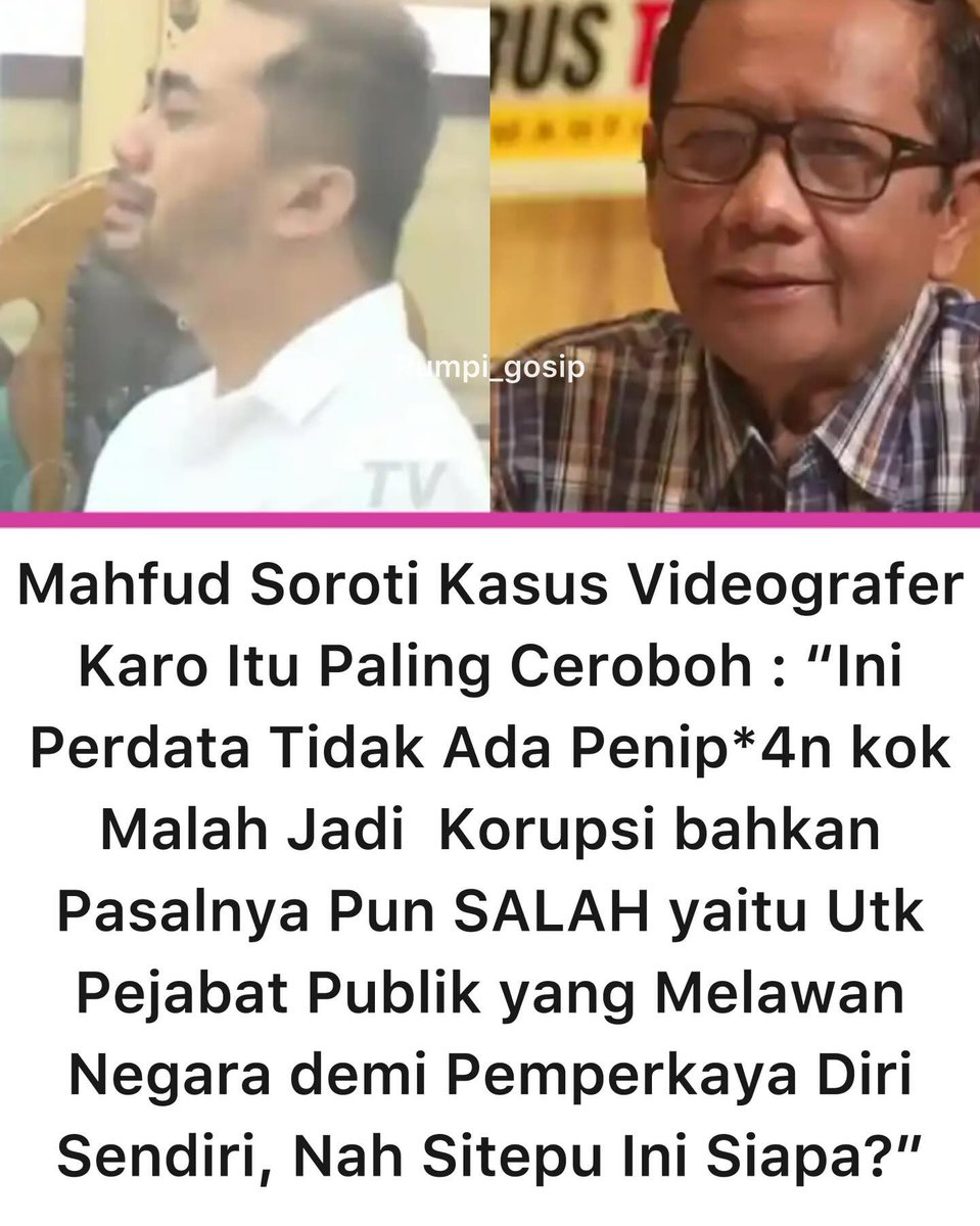 Little Secret tweet media