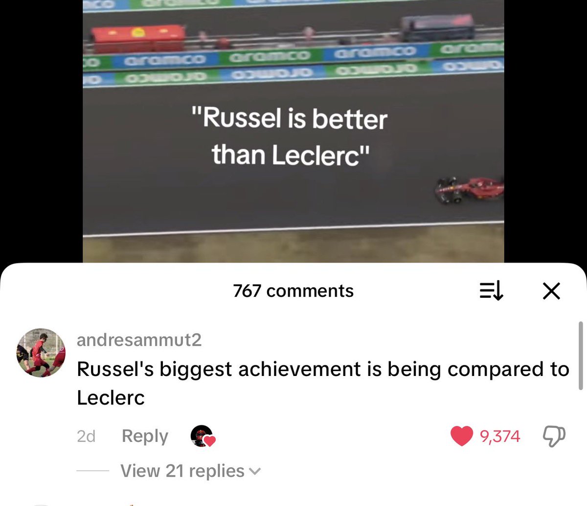 rennie ¹⁶³ tweet media