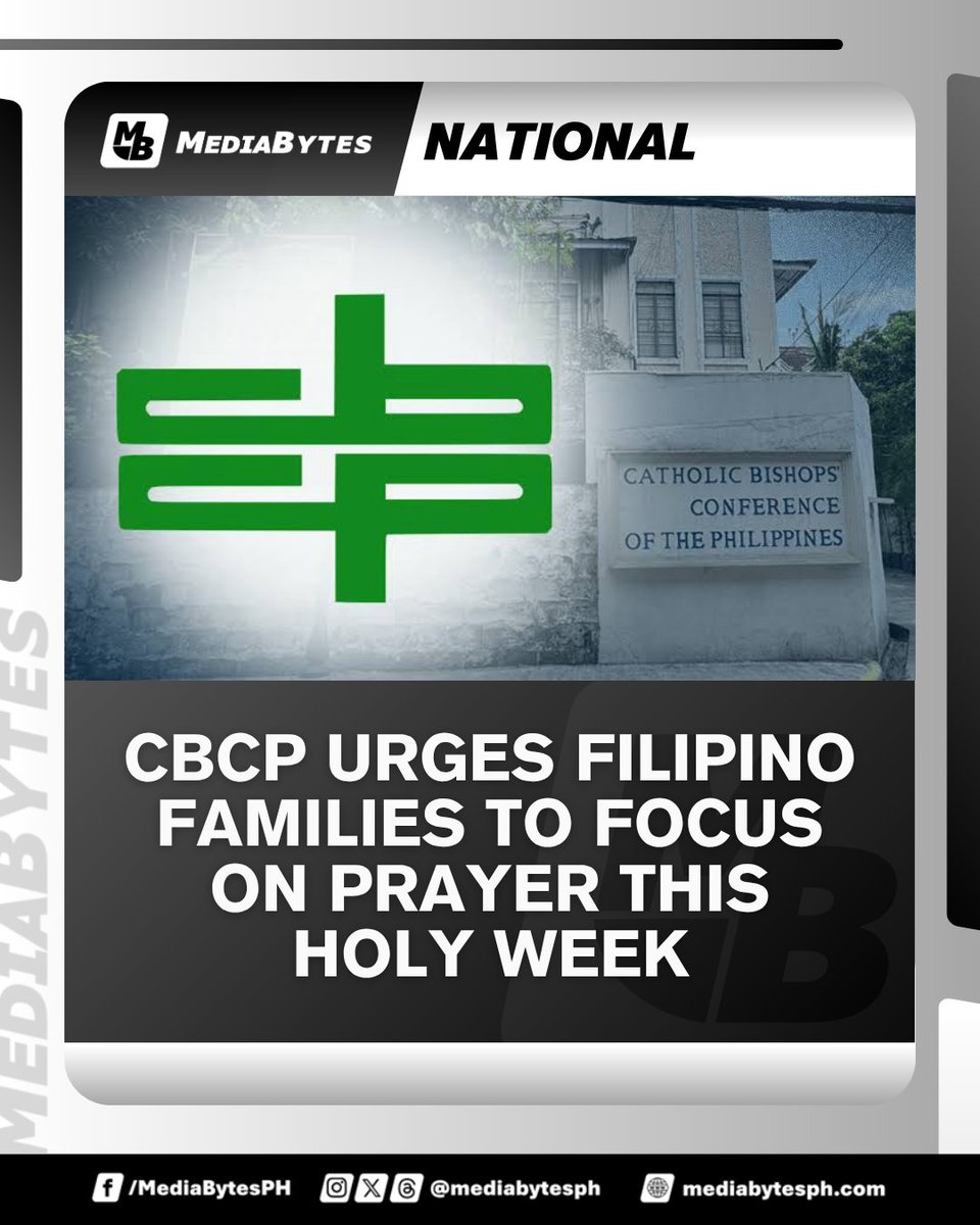 MediaBytes tweet media