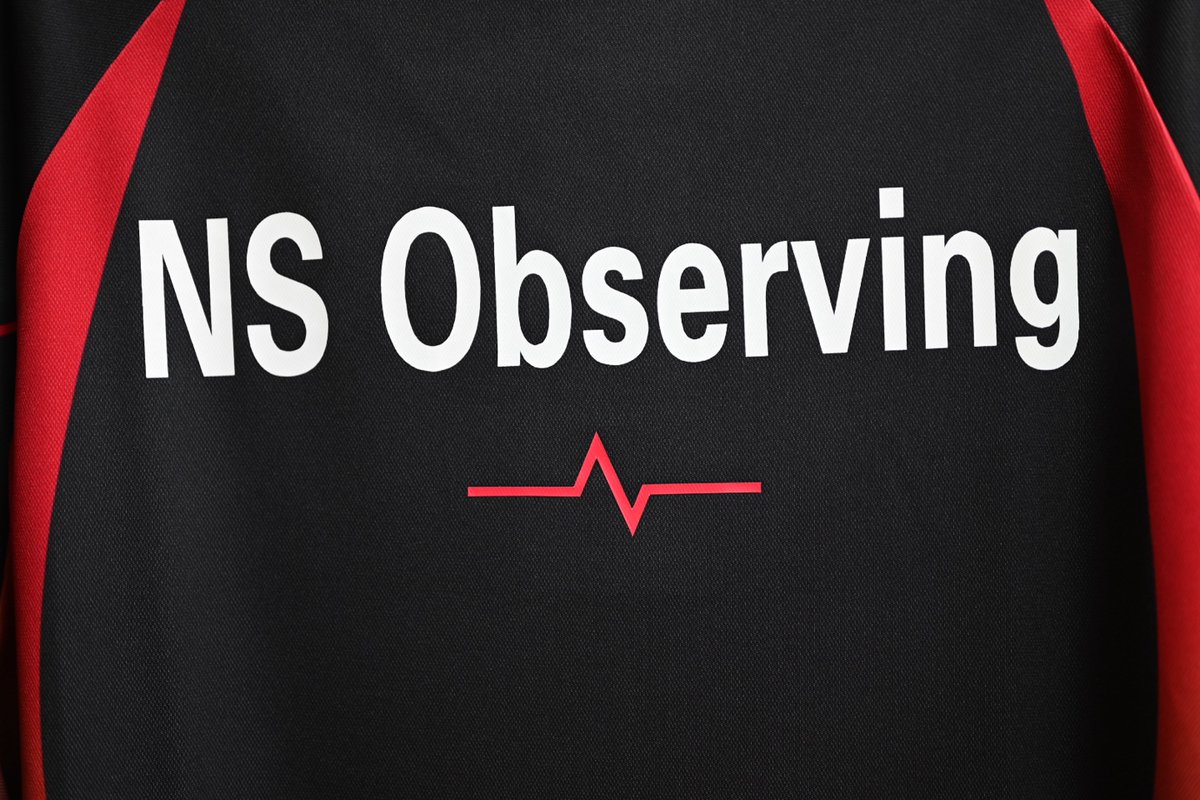 ns_observing's tweet photo. 👕 https://t.co/h7esEzbXxD