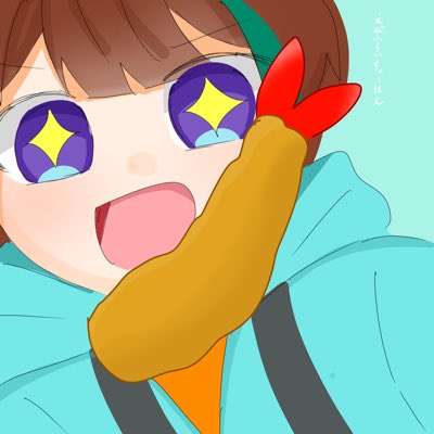 MM@歌い手絵師【スピリット】 tweet media