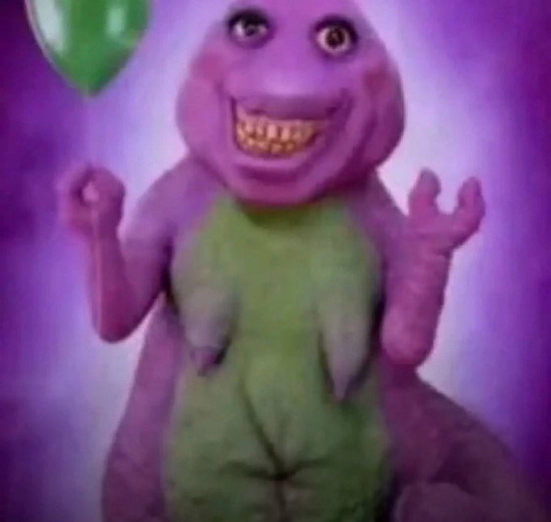 ihstmifooint🎀 tweet media