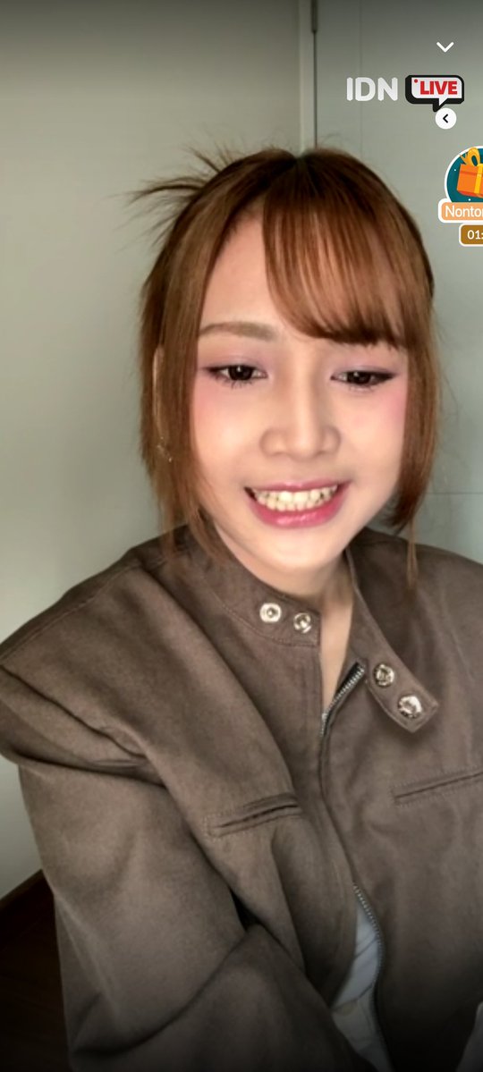 Mudebbbb ❄️ tweet media