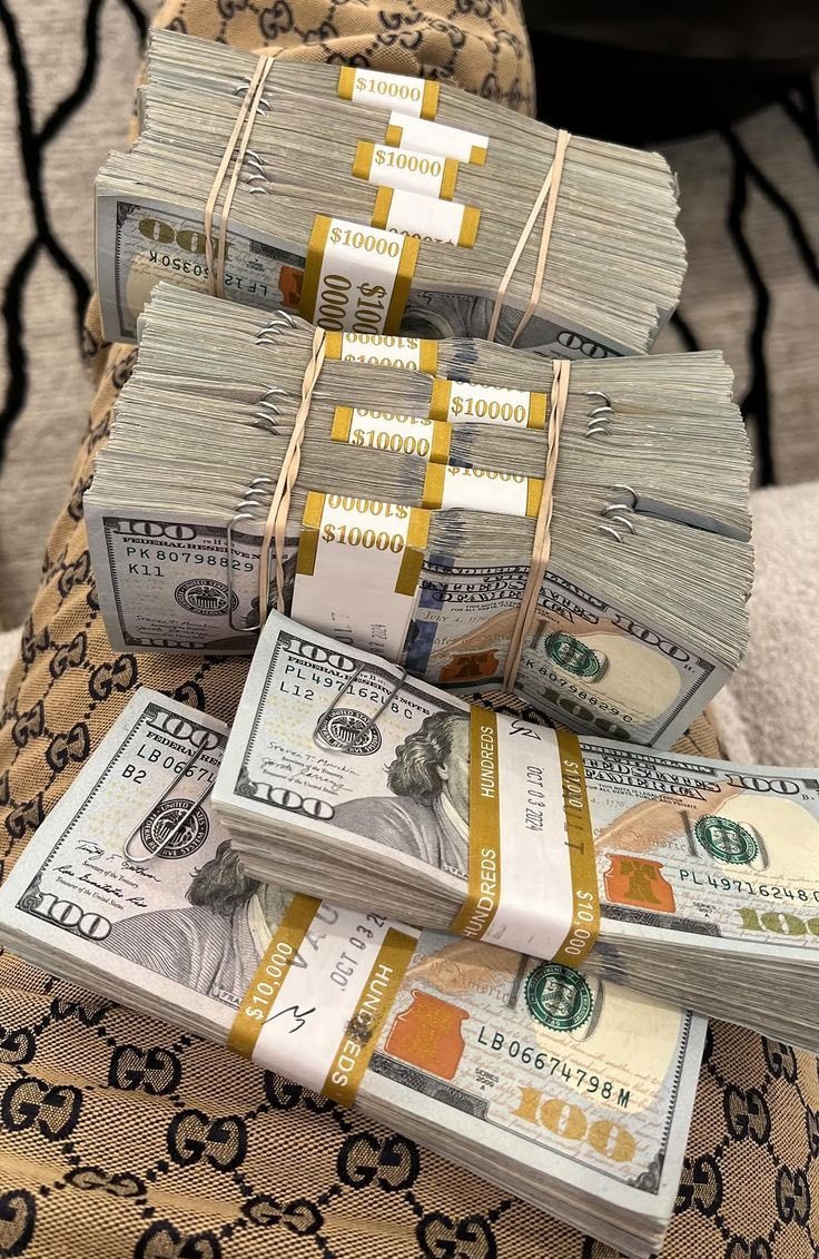 Deep Thoughts 💭 tweet media