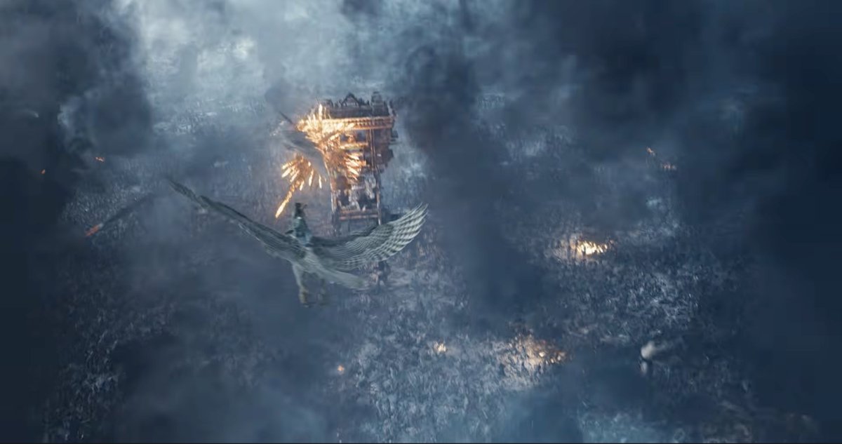 Sam Mathad tweet media