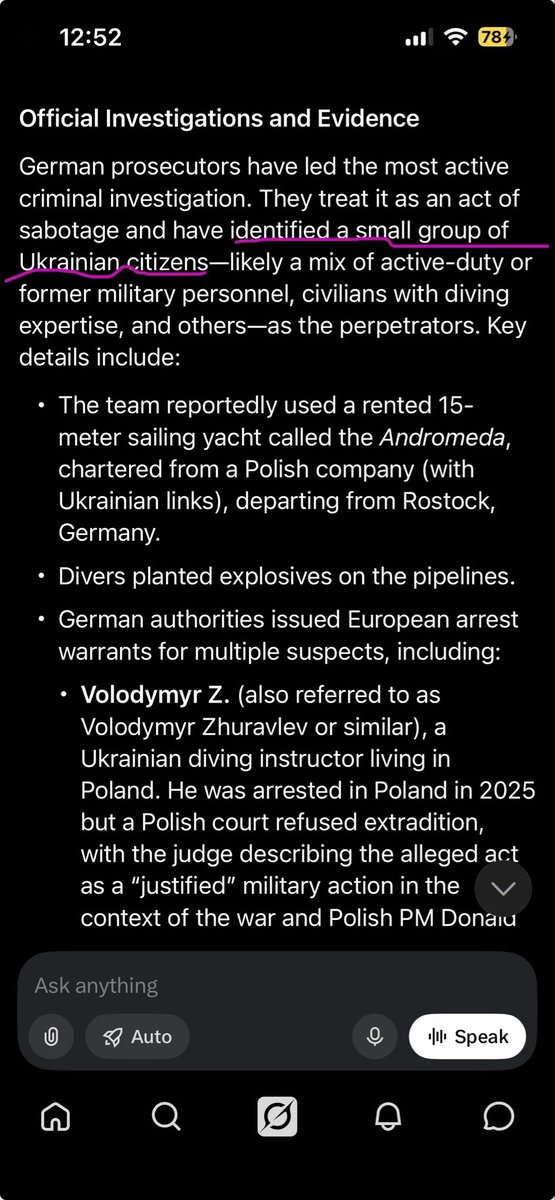 concernedamericancitizen🇺🇸 tweet media