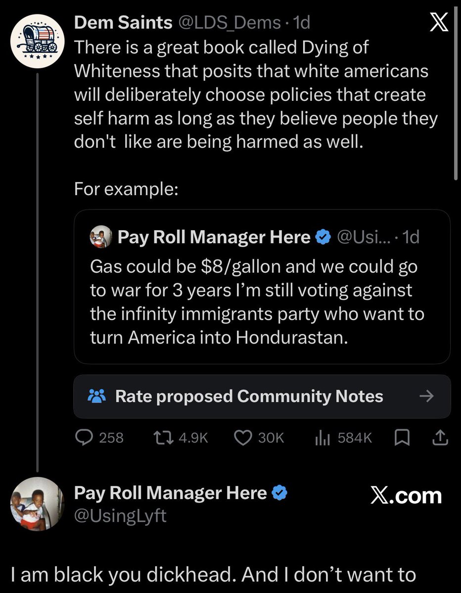 Uubzu v4 tweet media