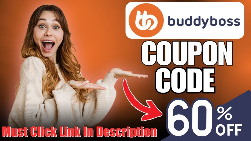 afey3rd's tweet photo. Looking for the latest BuddyBoss promo code? Grab exclusive discounts and save up to 60% instantly on BuddyBoss themes, plugins, and platform bundles.
https://t.co/u5eKyCIuXp

#BuddyBoss #BuddyBossPromoCode https://t.co/WNQn47AyOn