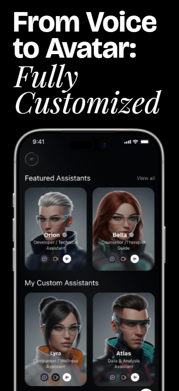 kipps_ai's tweet photo. We just launched ModeAI on Product Hunt today ๐
Would mean a lot if you checked it out and shared your honest feedback.
๐ https://t.co/odBGBqLDxh
What do you think?
#PHLaunch #ProductHunt #StartupLaunch #IndieHackers #BuildInPublic https://t.co/PSszYMhxJJ
