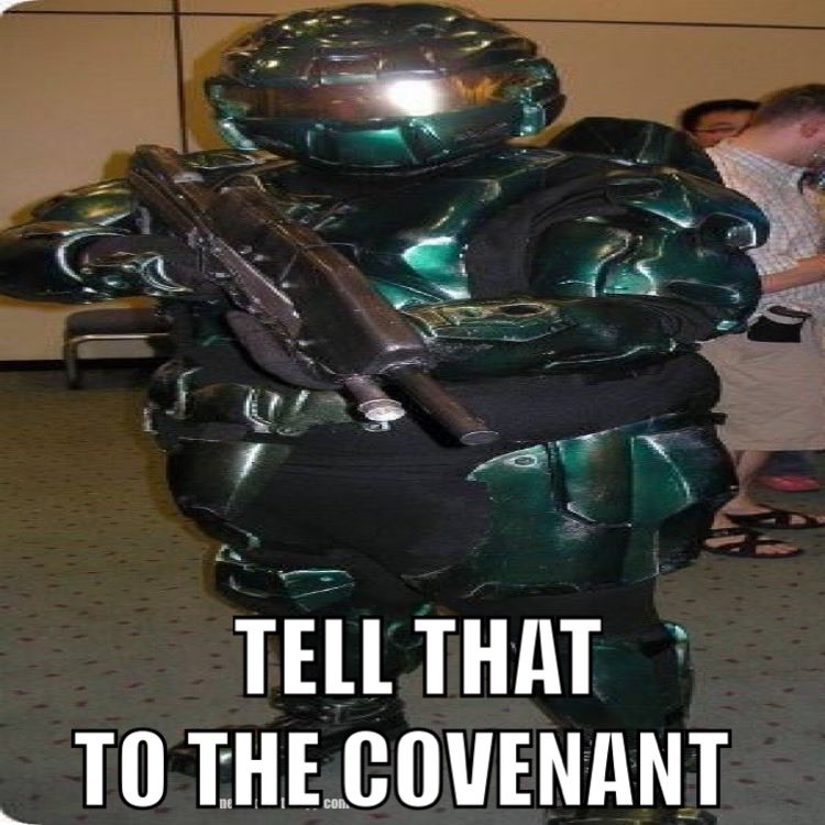 NobleThree ❼ tweet media